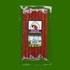 Gardner's Wisconsin Cheese, Meat Sticks (1 Ounce Sticks, 8 Sticks Per Pack - 32 Total Sticks) - Dill Pickle Flavor, Low Carb Snack, Does Not Require Refrigeration view 2