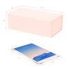 6 Pack Gift Boxes with Magnetic Lid 12" X 6" X 4" for Presents,Luxury for Gift Packaging, Bridesmaid Gifts Boxes, Magnetic Gift Box for Gifts,Birthday Gift Boxes,Christmas Gift Boxes view 2