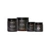 Liposuction Recovery Kit - Before, After, CALMg, Arnica, Supply Kit, Scar Shield Dots view 2