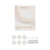 Liposuction Recovery Kit - Before, After, CALMg, Arnica, Supply Kit, Scar Shield Dots view 3
