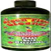 Green Piece Glass Cleaner 2 Bottles (Made in USA)-16 oz with 1Purple Psychedelic Plug Set - Excellent for Cleaning and Smell Proofing view 4