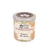 Blessfull Healing Organic Madrasi Mix Sounf 300 Gram Airtight Container view 2