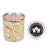 Blessfull Healing Organic Madrasi Mix Sounf 300 Gram Airtight Container view 3