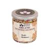 Blessfull Healing Organic Shahi Mukhwas 250 Gram Airtight Container view 2