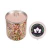 Blessfull Healing Organic Shahi Mukhwas 250 Gram Airtight Container view 3