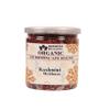 Blessfull Healing Organic Kashmiri Mukhwas 400 Gram Airtight Container view 1