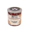 Blessfull Healing Organic Kashmiri Mukhwas 400 Gram Airtight Container view 2
