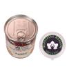Blessfull Healing Organic Kashmiri Mukhwas 400 Gram Airtight Container view 3