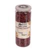 Blessfull Healing Organic Gulab Khajur 200 Gram Airtight Container view 2