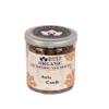Blessfull Healing Organic Amla Candy 250 Gram Airtight Container view 2