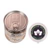 Blessfull Healing Organic Amla Candy 250 Gram Airtight Container view 3