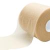 STARZON 30 Yards UnderWrap Pre-wrap Athletic Tape Foam Tape Sports Foam Underwrap Bandage Athletic Foam Tape for Wrists Elbows Knees Ankles Hair, 2.76 Inches Beige view 4