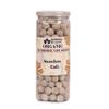 Blessfull Healing Organic Anardana Goli 250 Gram Airtight Container view 1