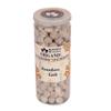 Blessfull Healing Organic Anardana Goli 250 Gram Airtight Container view 2