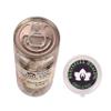 Blessfull Healing Organic Anardana Goli 250 Gram Airtight Container view 3