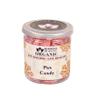 Blessfull Healing Organic Pan Candy 400 Gram Airtight Container view 2