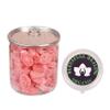 Blessfull Healing Organic Pan Candy 400 Gram Airtight Container view 3
