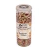 Blessfull Healing Organic Kashmiri Mukhwas 250 Gram Airtight Container view 2