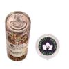 Blessfull Healing Organic Kashmiri Mukhwas 250 Gram Airtight Container view 3