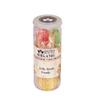Blessfull Healing Organic Jelly Stick Candy 100 Gram Airtight Container view 2
