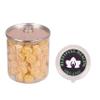 Blessfull Healing Organic Mango Candy 400 Gram Airtight Container view 3