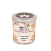 Blessfull Healing Organic Chand Tara Chatpata Candy 300 Gram Airtight Container view 2