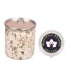 Blessfull Healing Organic Chand Tara Chatpata Candy 300 Gram Airtight Container view 3