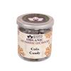 Blessfull Healing Organic Cola Candy 400 Gram Airtight Container view 2