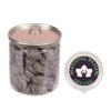 Blessfull Healing Organic Cola Candy 400 Gram Airtight Container view 3