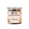 Blessfull Healing Organic Gulkand 300 Gram Airtight Container view 1