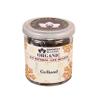 Blessfull Healing Organic Gulkand 300 Gram Airtight Container view 2