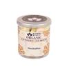 Blessfull Healing Organic Marshmallow 100 Gram Airtight Container view 2