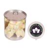 Blessfull Healing Organic Marshmallow 100 Gram Airtight Container view 3