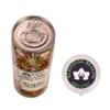 Blessfull Healing Organic Punjabi Mukhwas 250 Gram Airtight Container view 3