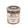 Blessfull Healing Organic Pumpkin Seeds 300 Gram Airtight Container view 2