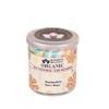 Blessfull Healing Organic Marshmallow Twist Shape 100 Gram Airtight Container view 2