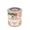 Blessfull Healing Organic Mix Fruit Ball 400 Gram Airtight Container view 2