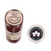Blessfull Healing Organic Gulab Khajur 300 Gram Airtight Container view 3