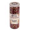 Blessfull Healing Organic Gulab Mukhwas 250 Gram Airtight Container view 2