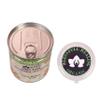 Blessfull Healing Organic Green Madrasi Mukhwas 300 Gram Airtight Container view 3
