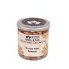 Blessfull Healing Organic Mamra Giri 400 Gram Airtight Container view 2