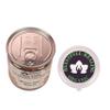 Blessfull Healing Organic Mamra Giri 400 Gram Airtight Container view 3