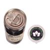 Blessfull Healing Organic Black Raisins 150 Gram Airtight Container view 3