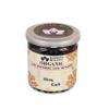Blessfull Healing Organic Hing Goli 400 Gram Airtight Container view 2