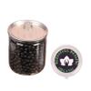 Blessfull Healing Organic Hing Goli 400 Gram Airtight Container view 3