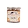 Blessfull Healing Organic Marwari Mango Slice Churan 300 Gram Airtight Container view 1
