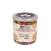 Blessfull Healing Organic Multicolor Khatti Mithi Balls 200 Gram Airtight Container view 2