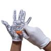 YAMIELO Reflexology Socks and Gloves Tool Set, Foot Massage Socks for Foot Pain Relief (Small) view 4