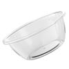 Alipis Large Wash Basin Multi-functional Plastic Basin for Kitchen Bathroom Camping Baby Washing Foot Soaking Hand Washing view 1