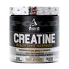 Pole Nutrition Creatine Monohydrate Micronized | 300g | 120 Servings | Premium Creatine Powder for Strength, Muscle Growth & Performance view 1